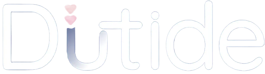 Dutide