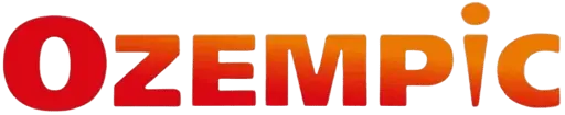 Ozempic