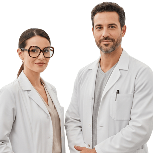 Doctors
